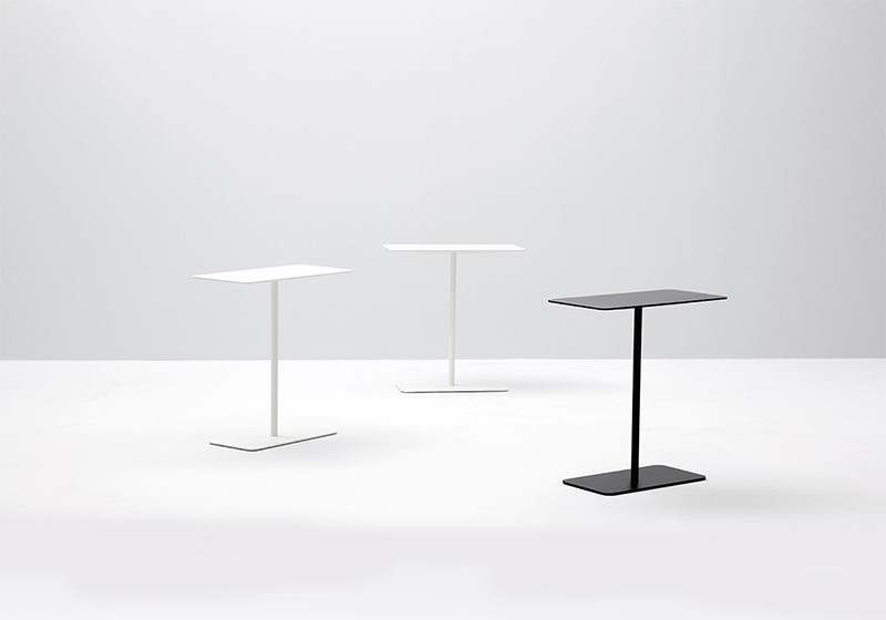 Product name125