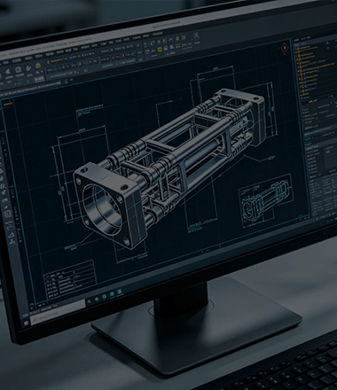Drawing Review & Process Design                                           We analyze customer CAD drawings, select proper processing craft between precision laser cutting and chemical etching, match applicable metal materials including stainless steel, copper, aluminum and alloy.