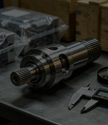 Finishing Inspection & Shipment                                                                            Carry out finished-product dimension test, flatness and appearance inspection; complete surface treatment as required before packaging and delivery.