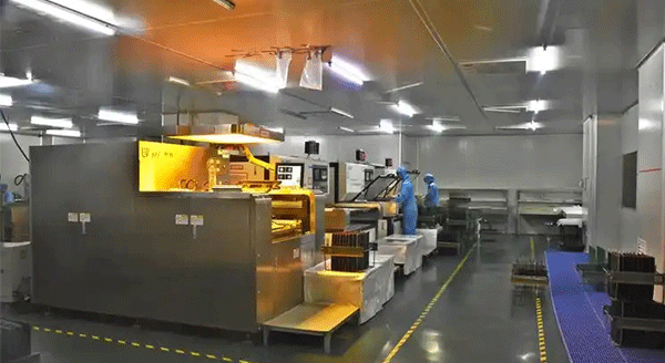 Laser Etching vs Chemical Etching: Full Comparison for Precision Metal Fabrication