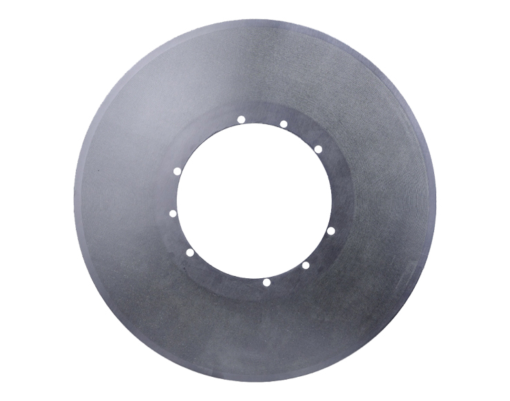 Precision Micro-hole Laser Engraving