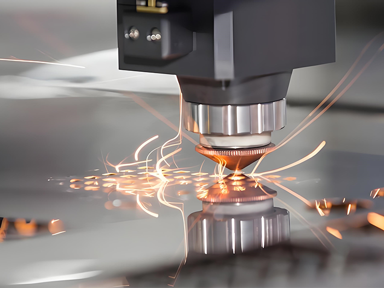 metal laser cut near me metal laser cut near me